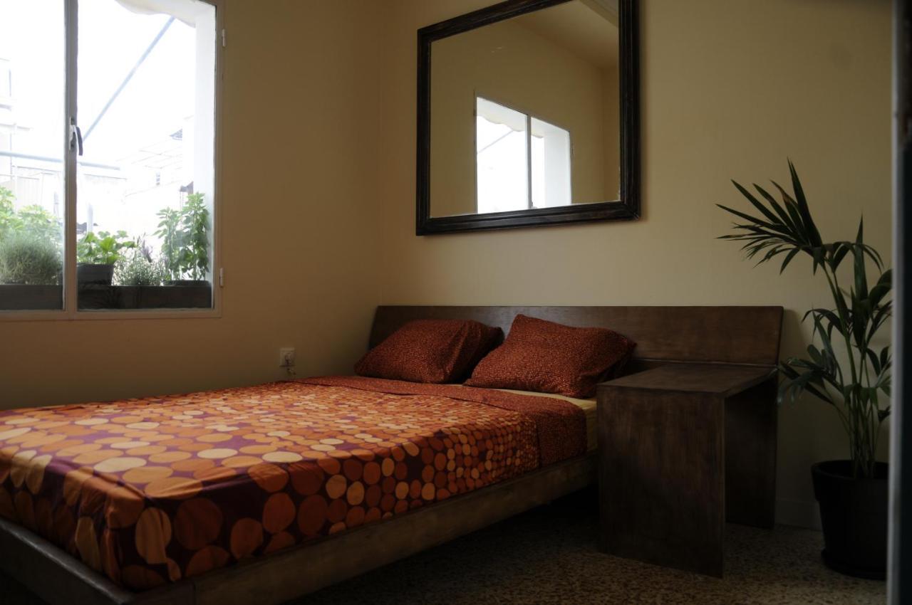 Mosaics Aprtm In The Historical Centre With Acropolis View Apartment Athena Bagian luar foto